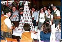 1975 10 12 34 Baltimore Oktoberfest.jpg